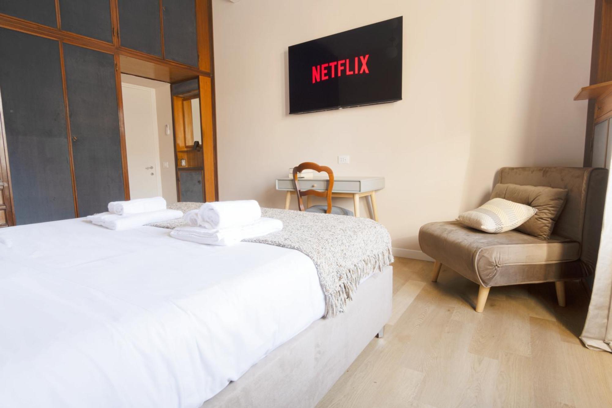 Elegantis La Pariolina Apartment Рим Екстериор снимка